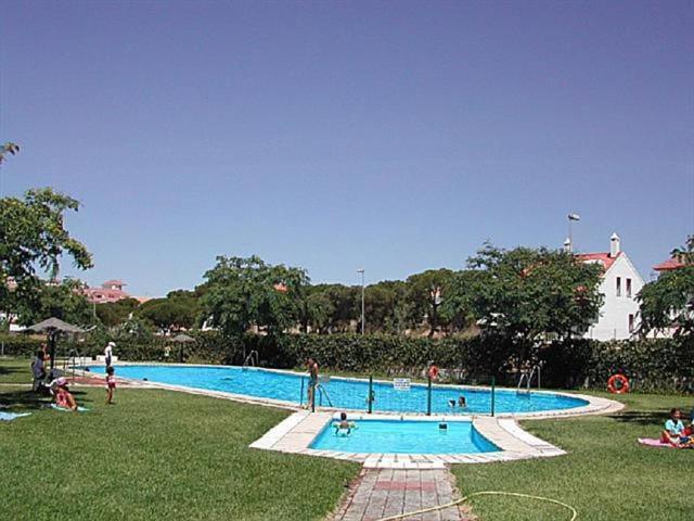 엘 포르틸 Playa Entre Pinares 아파트 외부 사진